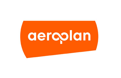 Aeroplan Canada – Enter to win 1 of 3 Celebration Vacations for 4 to the Walt Disney World Resort in Florida