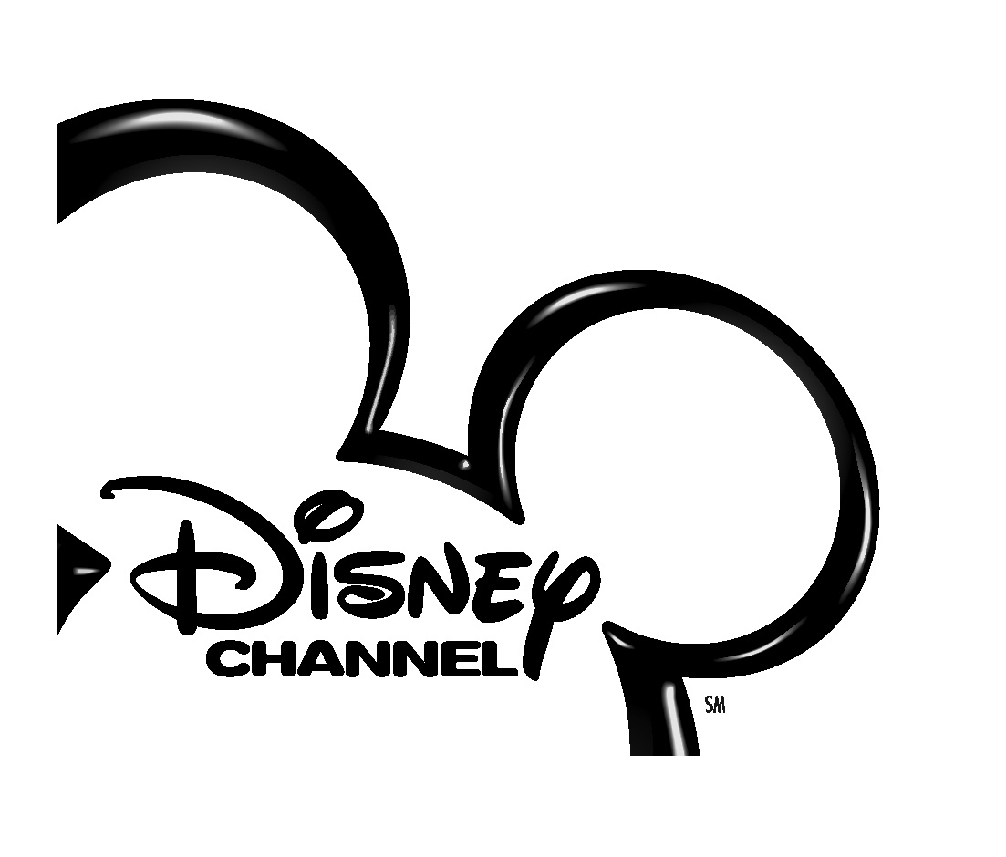 Disney Channel & Disney XD Programming for 2010/2011