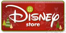 The Disney Store Coupon Codes – 11.05.09