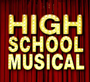 Disney takes ‘High School Musical’ to China