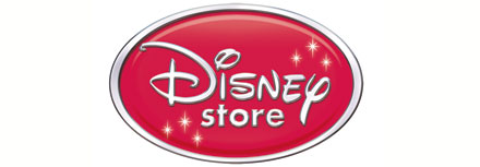 Disney Stores to Open at Midnight for Black Friday