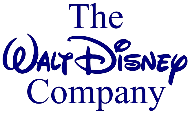 The Walt Disney Company Donates $1 Million to relief for Hurricane Matthew Victims