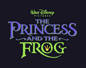 Listen to Disney’s ‘Princess and the Frog’ soundtrack