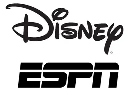 Disney’s ESPN will soon be in 3D