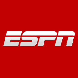 Microsoft, Disney in talks to stream ESPN on Xbox