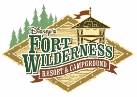 DVC By Resale presents – Tri Circle D Farm at Fort Wilderness