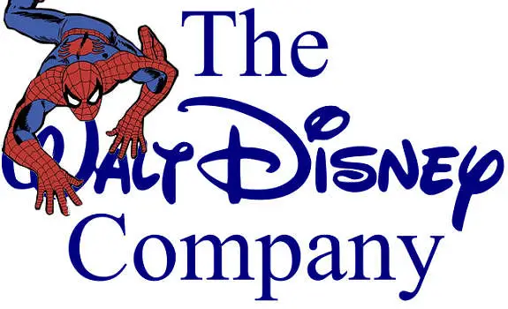 Disney Marvel Sues for Mutant Rights