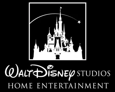 MacPherson Promoted at Walt Disney Studios Home Entertainment
