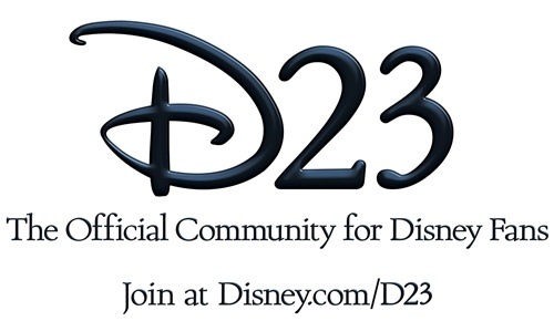 Enter to Win a Pair of Tickets to the D23 Anniversary Party at Disneyland from IESB!