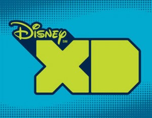 Disney XD Night of Premieres Including “Kick Buttowski” & “Zeke and Luther”