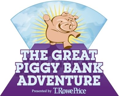 The Great Piggy Bank Adventure opening at Epcot’s Innoventions