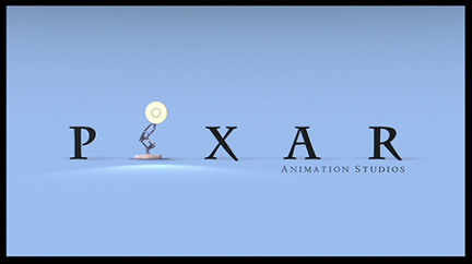 Pixar CFO jumps ship to Twitter