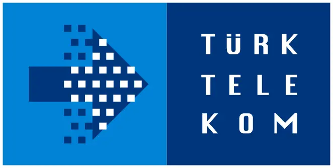 Disney/Marvel inks deal with Turk Telekom