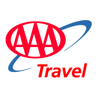 AAA Discounts for Disney World Tickets and Vacation Packages