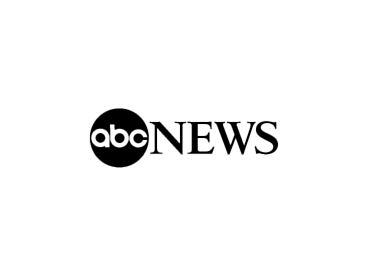 ABC News prepares major restructuring, 300 jobs could be cut