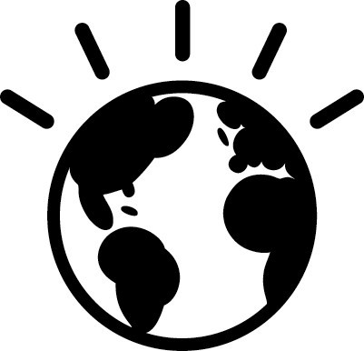 building a smarter planet logo ibm