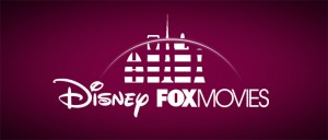 Disney Finds New Partners in the Middle East
