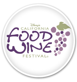 Disney’s California Food & Wine Festival Celebrates the ‘Art of Flavor’ at Disneyland Resort