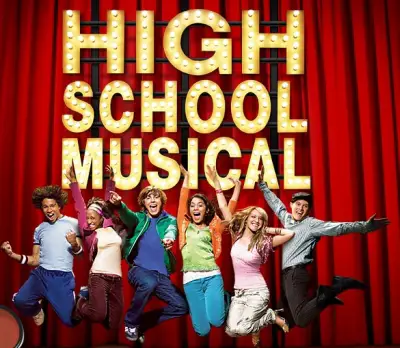 Disney Studios hopes to duplicate ‘High School Musical’ success