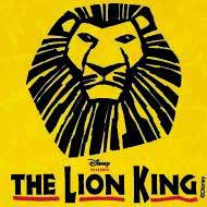 Win the Ultimate Theatrical Experience at Disney’s The Lion King