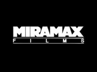 Disney shuts doors on Miramax
