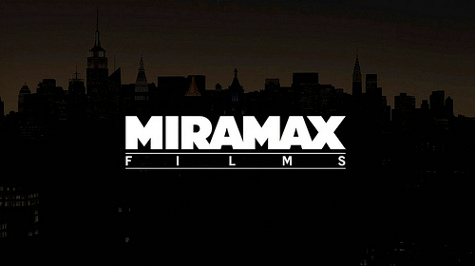 Disney sets March 19 deadline for Miramax bids