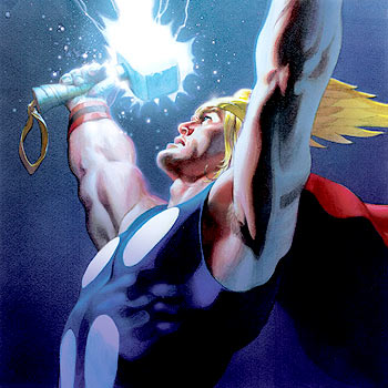 ‘Thor’ star Anthony Hopkins explains the ruthless charm of Odin
