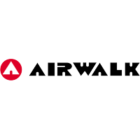 Marvel and Airwalk to Launch Unique Brand Collaboration
