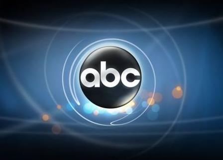 Some New Shows Coming to ABC for 2015-2016