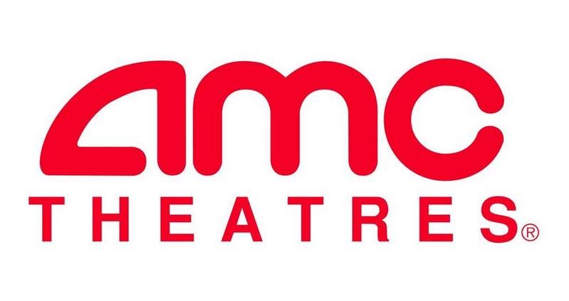 AMC Theatres at DisneyWorld Offers an Enhanced Theatre Experience