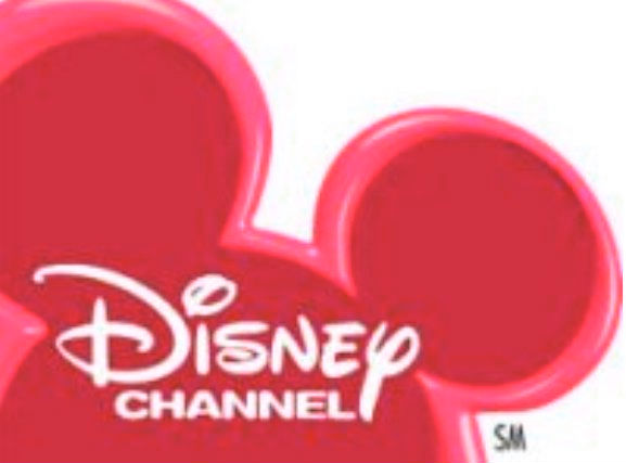 Disney to launch “Disney Channel Russia”