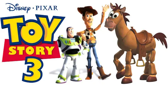 Dolby, Disney, and Pixar make pact on new audio format