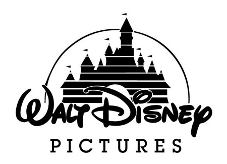 Disney Movie Unit Drives Strong Results in Quarter