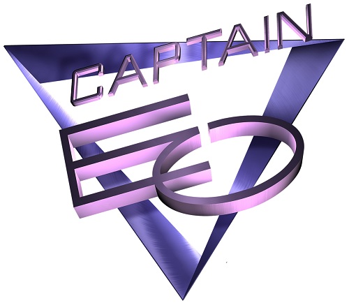 Captain EO Starring Michael Jackson, Returns to Epcot July 2