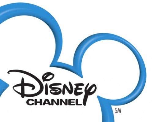 Disney ChannelLogo