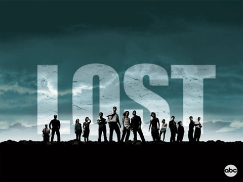 Final “LOST” Cast Photo, Entitled “FINAL FLIGHT,” to be Reveled in TV Guide