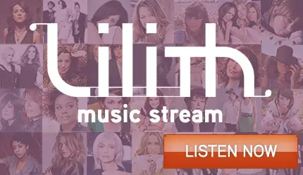 ABC Music Lounge Goes Live with Over Eight Hours of Streaming Music from Lilith Tour Artists