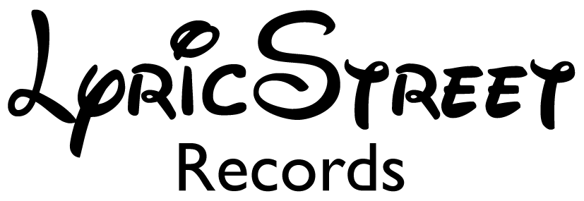 Disney to shut Nashville label Lyric Street Records