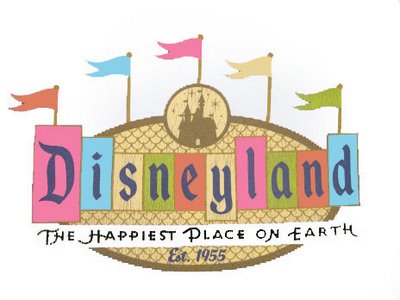 Lawsuits against Disneyland over toxic groundwater may go forward