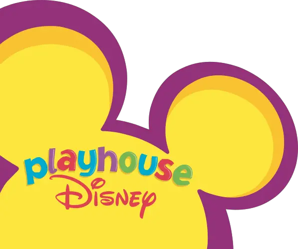 Playhouse Disney is buzzing to new show “The Hive”