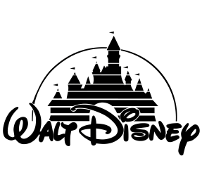 Disney names new studio marketing chief