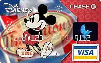 Disney Rewards Visa FREE Dining & Rumors from Pixie Vacations