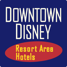 200 Students Enter Downtown Disney Resort Hotels 2nd Annual Teachers Contest