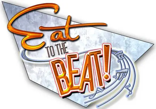 ‘Eat to the Beat’ Concert Series Lineup at Epcot Food & Wine Festival