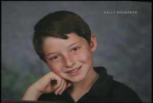 Parents of 9-year-old killed by bus say Disney bus driver was at fault