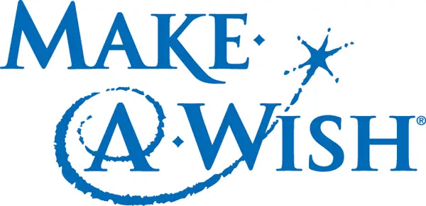 Disney donating $1 million dollars to Make a Wish