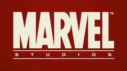 Marvel Studios Developing New Set of TV Shows