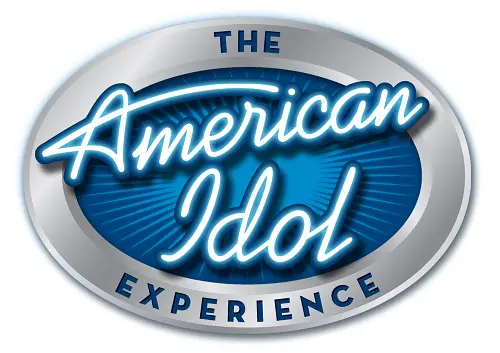 American Idol Finalist got his start at Disneyworld on the American Idol Experience