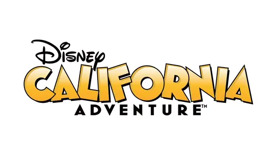 Major Expansion Coming to Disney California Adventure Park