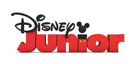 Disney Junior – 24 Hour Disney Preschool Channel is Coming!